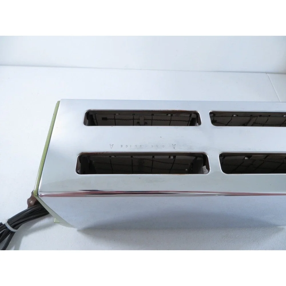 Montgomery Ward vintage 1950